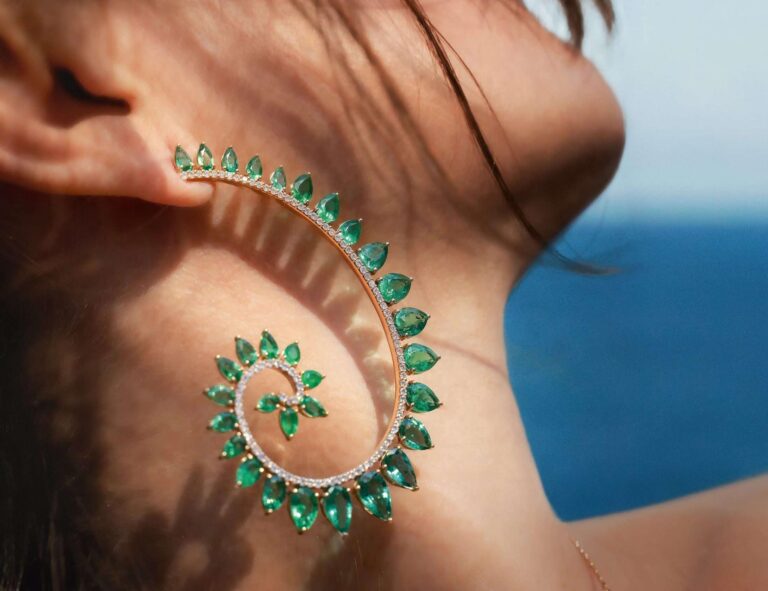 Gismondi 1754 sigla accordo con Collezione Baglioni ed entra nell’ospitalità di lusso