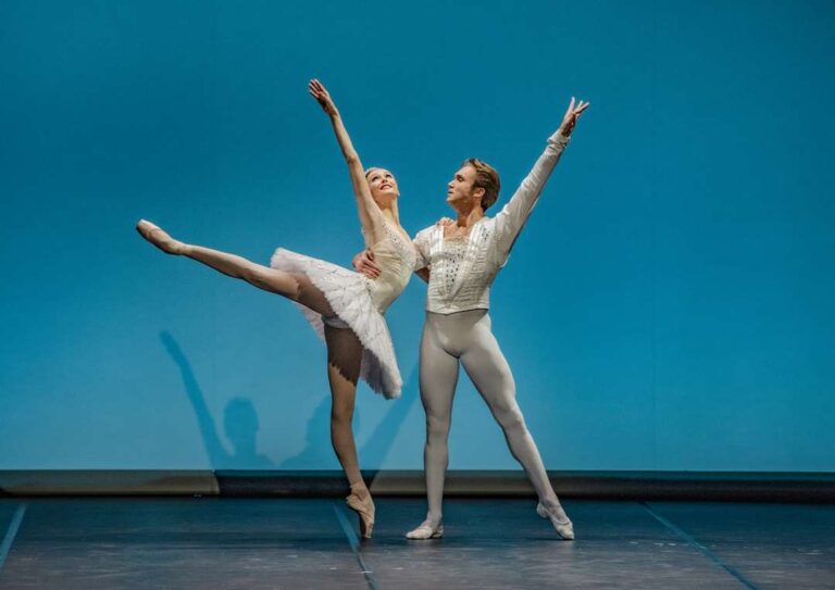 Genova finanzia i festival: due i contributi a seconda della durata