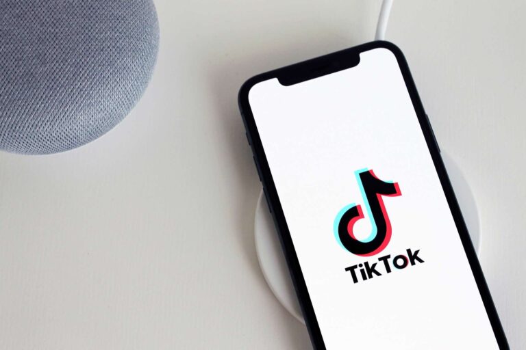 Regione seleziona studenti per la gestione del profilo TikTok
