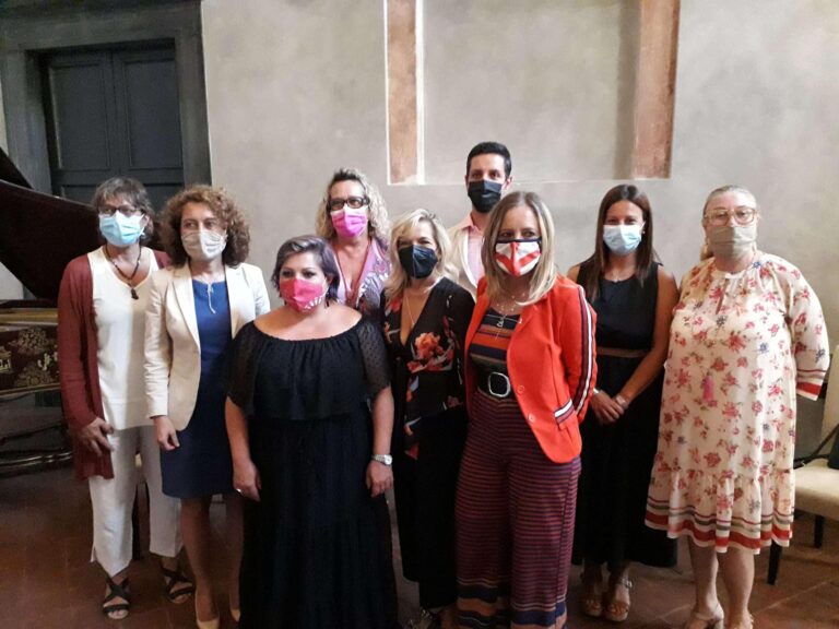 Nasce Federmep Liguria, la rappresentanza della filiera legata a matrimoni ed eventi privati