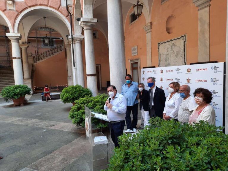 La guida pratica all’auto mutuo aiuto diventa cartacea