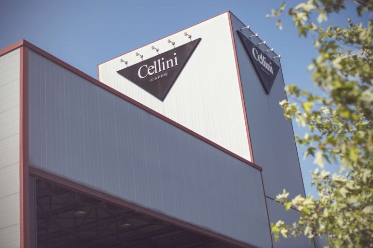 Ekaf (Cellini Caffè) acquisisce la maggioranza di Frhome per accelerare sull’e-commerce