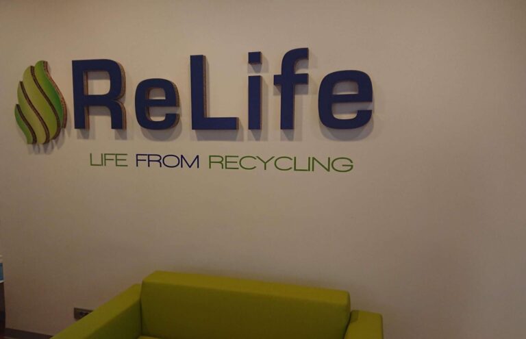 ReLife acquisisce l’azienda DomoLiving da Cuki Cofresco