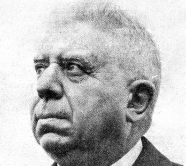 Eugenio_Montale