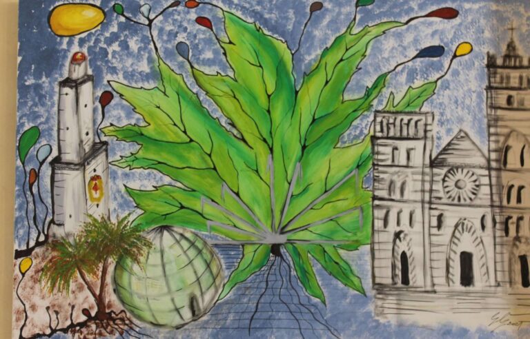 Genova Design Week, “Smalti d’artista”: Boero premia quattro opere