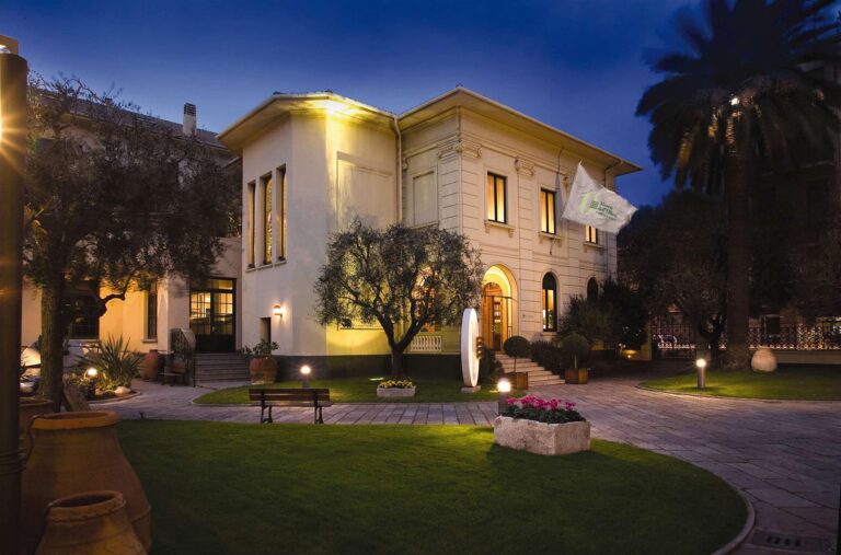 MuseoOlivoCarloCarli_Esterno