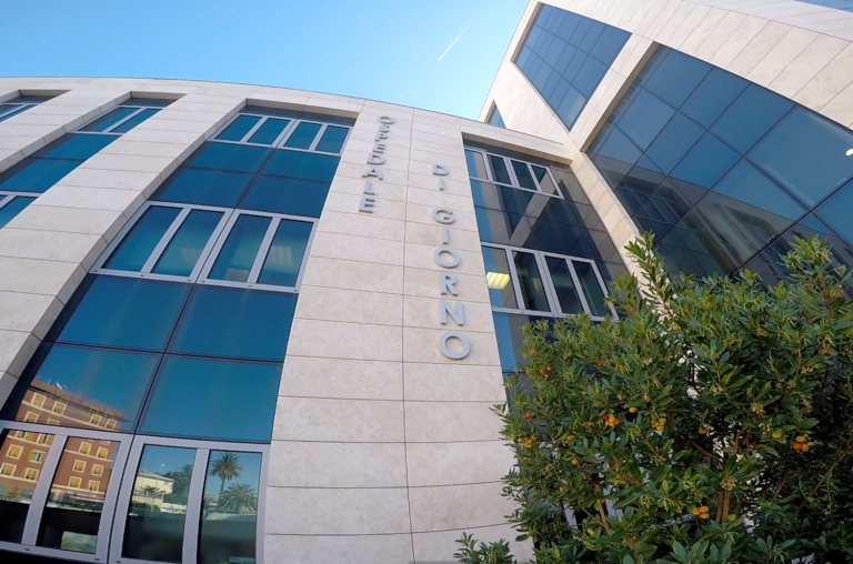 Il Gaslini resta a Quarto, 95 milioni per il restyling dell’ospedale: ecco come sarà