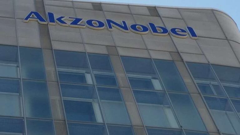 AkzoNobel cerca rappresentante tecnico per supporto ai clienti e alle vendite
