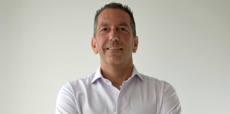 Arboscello (Pd): 10 mesi per ottenere l’invalidità in Provincia di Savona