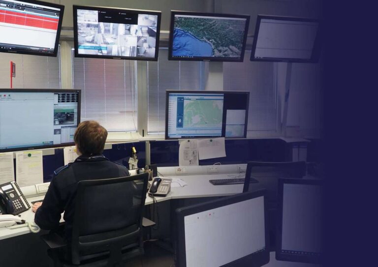 Givi acquisisce Vesuvio2 a Livorno