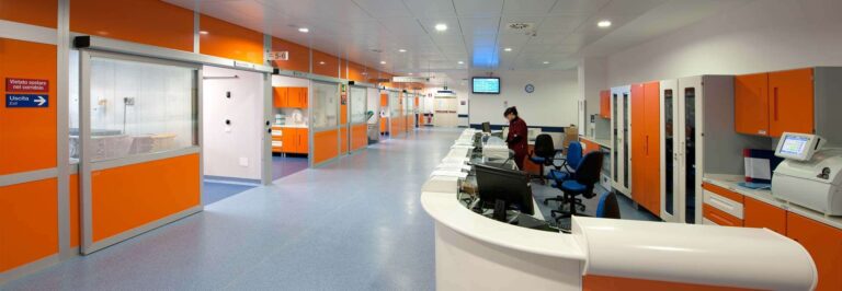 Fincantieri ha perfezionato l’acquisizione di Inso