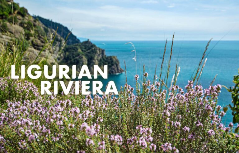 La Ligurian Riviera si promuove sui social: l’agenzia Blue Lime vince la gara pubblica