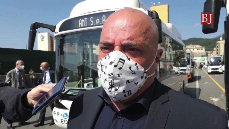 Turismo, Berrino: «Governo proroghi cassa integrazione Covid fino a fine emergenza»