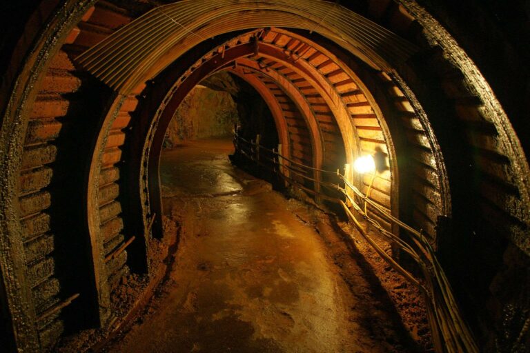 Metinvest cerca head of Italy business sales unit: sede Genova e Verona