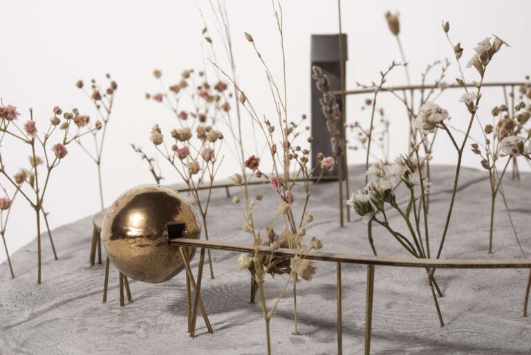 Architettura, rassegna Paesaggio Fragile: il 17 giugno “Ecosistema del limite”