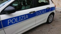 Leonardo, lavoratori in corteo contro la vendita dell’Automazione