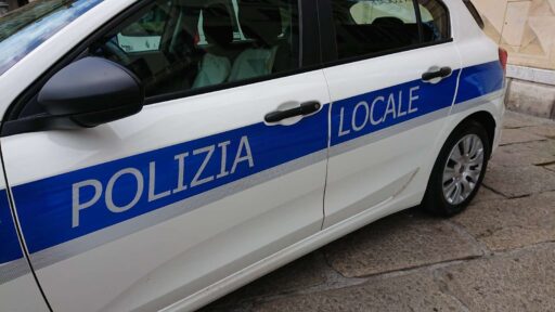 Leonardo, lavoratori in corteo contro la vendita dell’Automazione