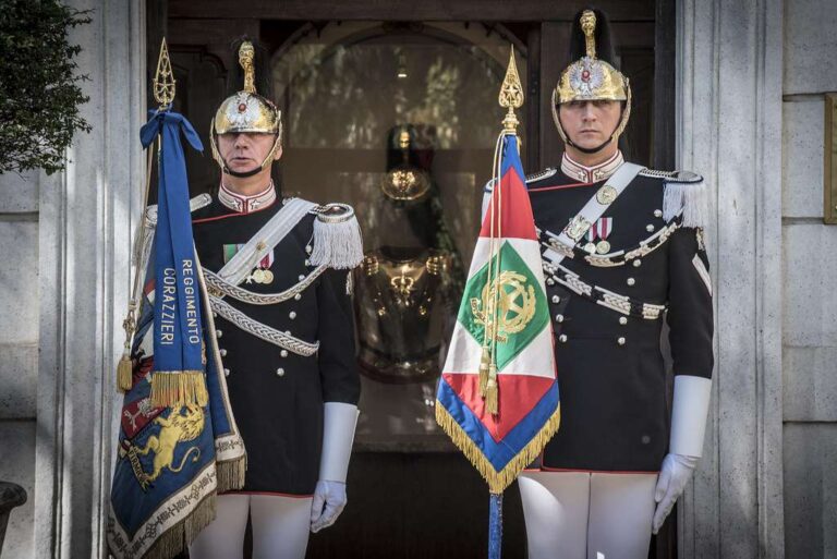 “Quirinale – Dodici presidenti tra pubblico e privato” di Bruno Vespa