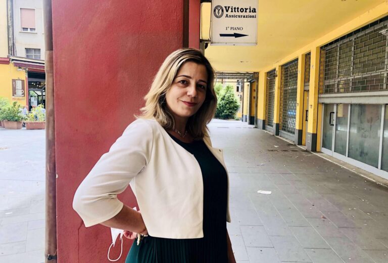 A Sarzana un nuovo centro per l’impiego