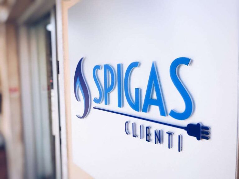 Spigas Clienti: prosegue il piano assunzioni triennale