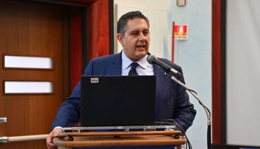 Inchiesta Liguria, vertice a casa Toti, il governatore conferma che non si dimette