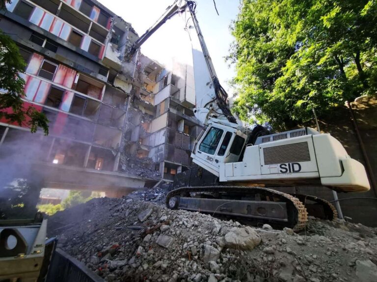 Consumo di suolo, Liguria in fondo alla classifica italiana dell’Ispra. Scajola: «Raccogliamo i frutti di un grande lavoro»