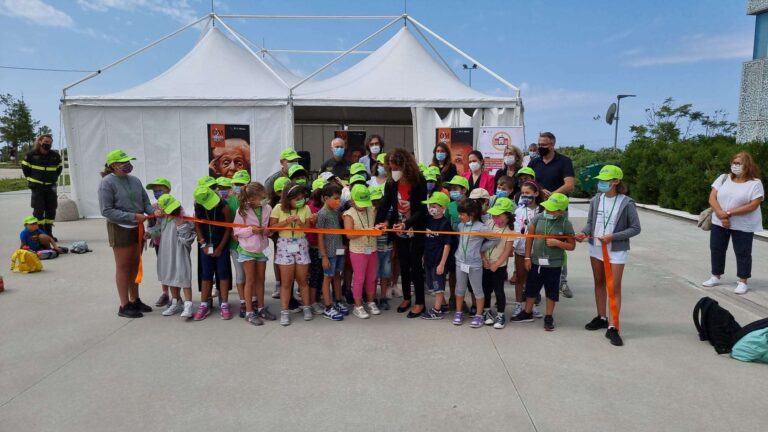 Orientamenti Summer, al via l’edizione 2021 con tappe in tutta la regione