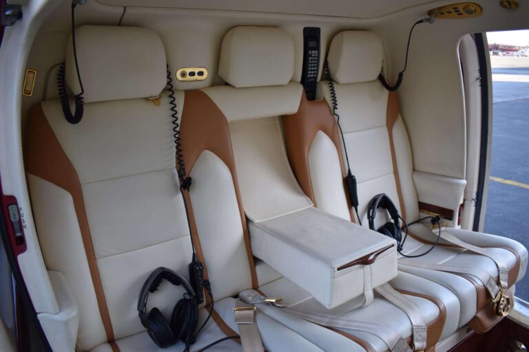 Elicottero_Novaris_a_Genova_4