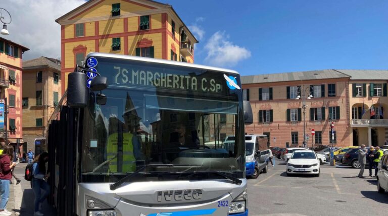 Amt, novità per la stagione estiva sulle linee provinciali