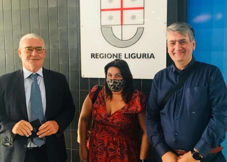 Confsal e Fesica: “Patto per il lavoro venga rinnovato anche il prossimo anno”