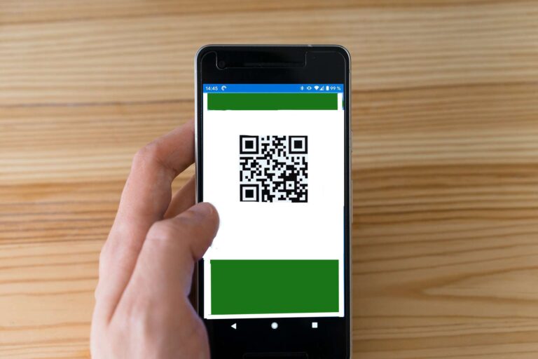 Green pass obbligatorio in ristoranti, bar al chiuso, eventi. Stato di emergenza fino al 31/12