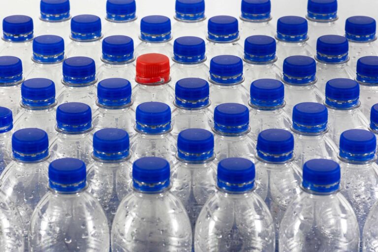 Quattro comuni liguri premiati con il riconoscimento Plastic Free 2025