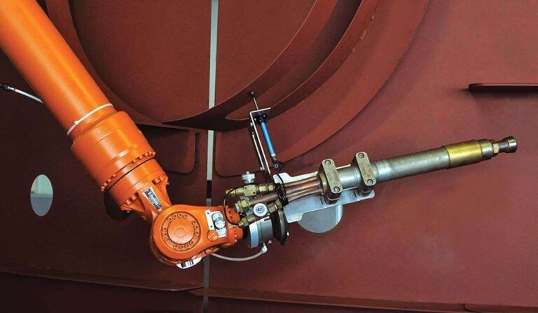 Iit organizza a Genova l’evento speciale del G20 su intelligenza artificiale e robotica