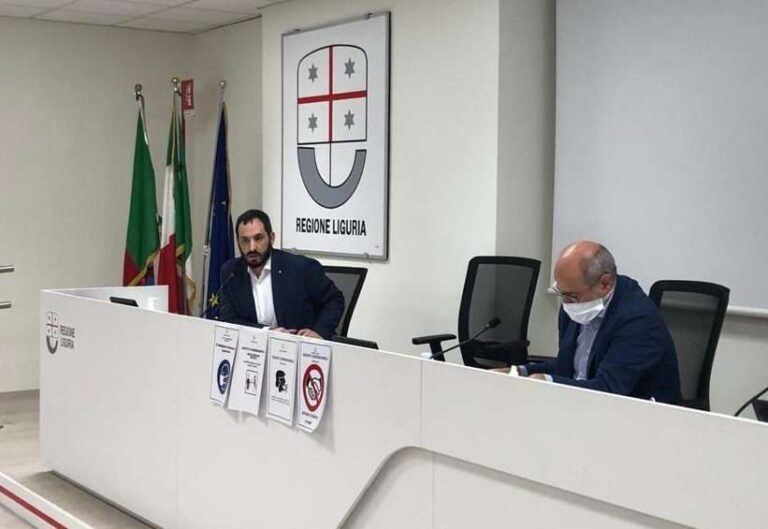 Pd, una proposta di legge per ridurre il divario retributivo di genere