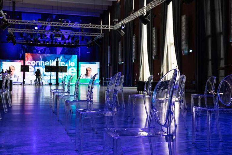 Forum PA: la genovese Spes Consulting tra i 12 vincitori del Premio PA sostenibile e resiliente 2021