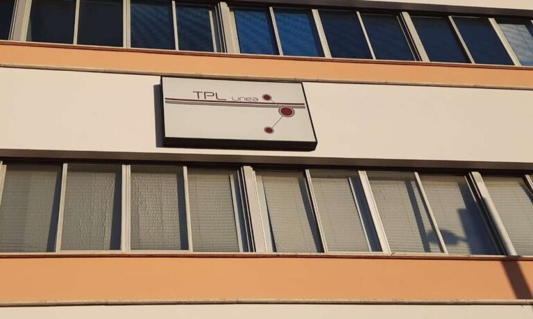 Morte lavoratore Tpl Linea, sindacati in sciopero: «Ultimo tassello di un’inaccettabile strage silenziosa»