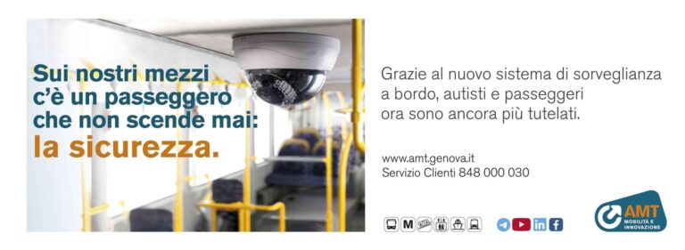 Campagna sicurezza-a-bordo-1