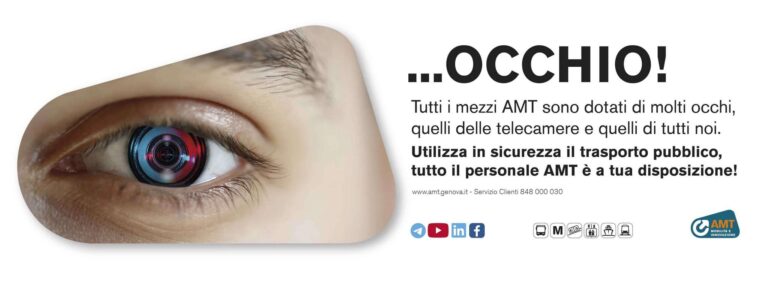 Campagna sicurezza-a-bordo 2