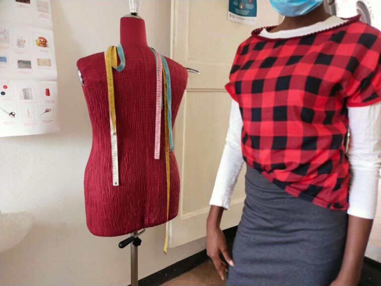 Formare e sostenere le donne vittime della tratta: Agorà capofila del progetto europeo Andreia