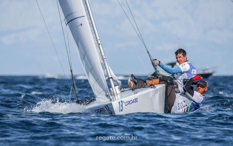 Vam Investments acquisisce il marchio Slam