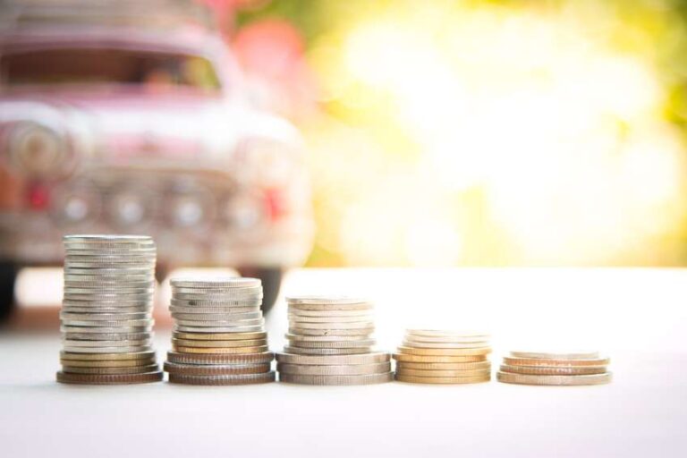 Rc Auto, Facile.it: in Liguria occorrono in media 446,8 euro per assicurare un veicolo