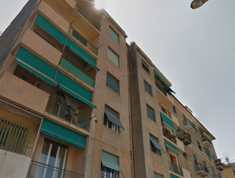 Iren Smart Solutions per l’efficientamento energetico di alcuni edifici Spim