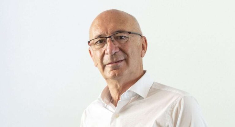 Elezioni amministrative 3-4 ottobre: Guelfo si dimette per correre a Bogliasco