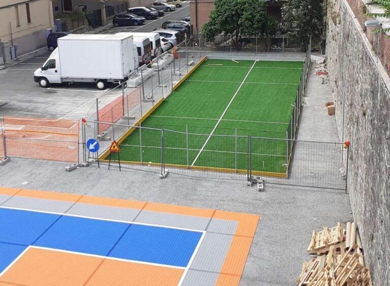 a013a650-6849-462f-bfd4-7037a0e7bb9b