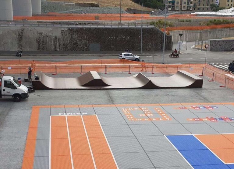 df1bb906-75d9-4c34-ac3f-42dc12732f8e