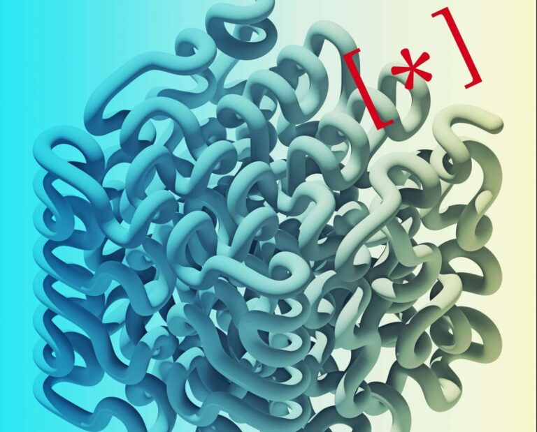 Festival della Scienza, aperte le prenotazioni per le scuole