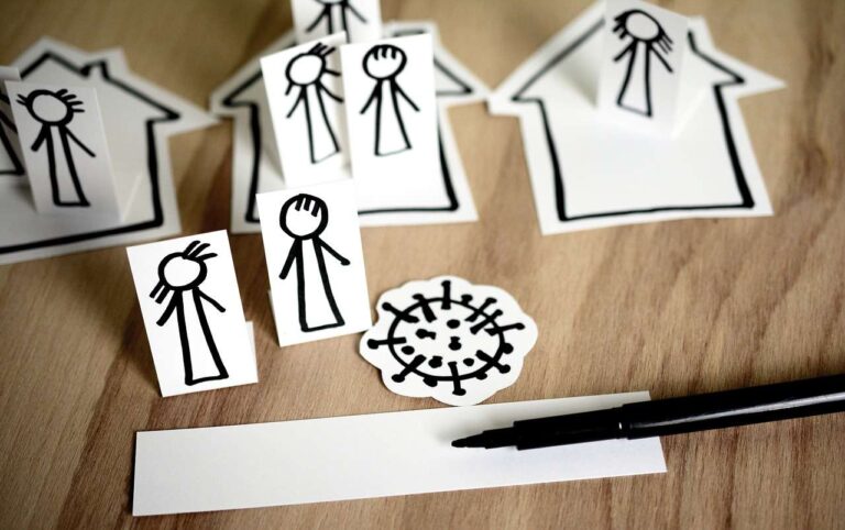 Bollettino Covid, 169 nuovi positivi in Liguria