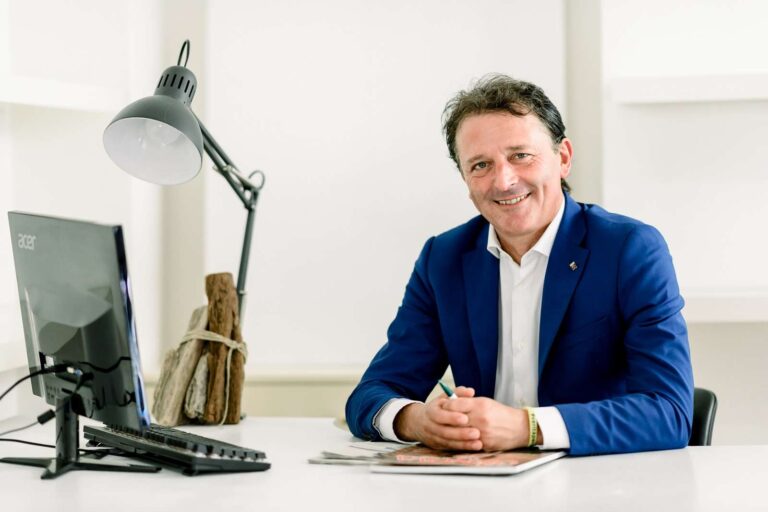 Luca Pastorino passa alla commissione Trasporti della Camera