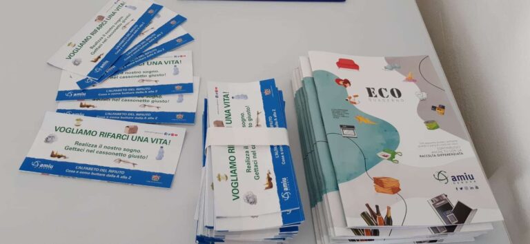 materiale info maddalena