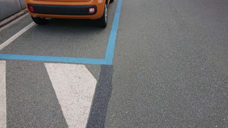 Tpl Linea fa il punto sui primi dieci giorni di gestione della sosta a pagamento